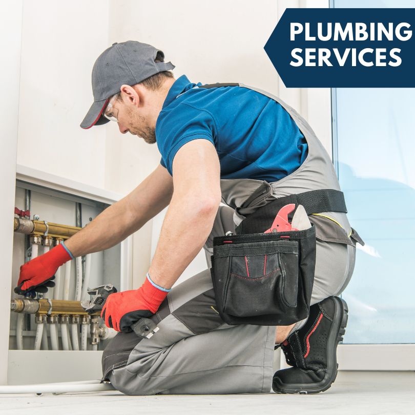 Curtice Plumbing Company